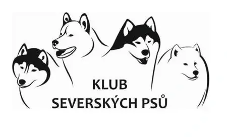 Klub severských psů