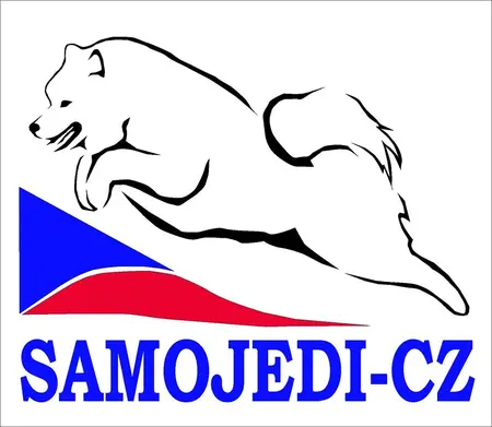Sdružení Samojedi-cz